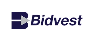 Bidvest logo