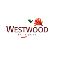 Westwood logo